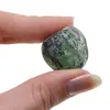 Rubin in zoisit cristal rulat, 13-16g, imagine 5