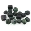 Rubin in zoisit cristal rulat, 13-16g