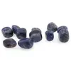 Sodalit cristal rulat, 11-16g, imagine 3