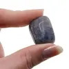 Sodalit cristal rulat, 11-16g, imagine 5