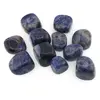 Sodalit cristal rulat, 11-16g