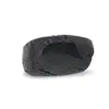 Turmalina neagra cristal rulat, 13-17g, imagine 2