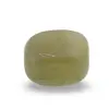 Aventurin cristal rulat, 13-17g, imagine 2