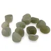 Aventurin cristal rulat, 13-17g, imagine 3
