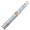 Betisoare parfumate HEM Baby Powder 20 buc, imagine 2