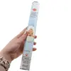 Betisoare parfumate HEM Baby Powder 20 buc, imagine 3