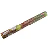 Betisoare parfumate HEM Coco Cinnamon 20 buc, imagine 2