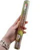 Betisoare parfumate HEM Coco Cinnamon 20 buc, imagine 3