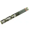 Betisoare parfumate HEM Jasmine 20 buc, imagine 2