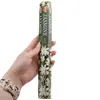 Betisoare parfumate HEM Jasmine 20 buc, imagine 3