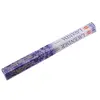 Betisoare parfumate HEM Lavender 20 buc, imagine 2