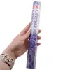 Betisoare parfumate HEM Lavender 20 buc, imagine 3
