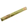 Betisoare parfumate HEM Money Drawing 20 buc, imagine 2