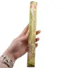Betisoare parfumate HEM Money Drawing 20 buc, imagine 3