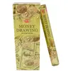 Betisoare parfumate HEM Money Drawing 20 buc