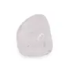 Cristal de stanca cristal rulat, 10-15g, imagine 2