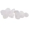 Cristal de stanca cristal rulat, 10-15g, imagine 3