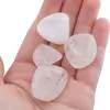 Cristal de stanca cristal rulat, 10-15g, imagine 4