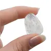 Cristal de stanca cristal rulat, 10-15g, imagine 5