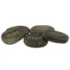Cristal slefuit Labradorit cu afirmatie gravata - Hope, imagine 3