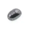 Hematit cristal rulat, 18-22g, imagine 2