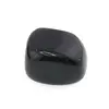 Obsidian cristal rulat, 12-15g, imagine 2