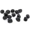 Obsidian cristal rulat, 12-15g, imagine 3