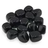 Obsidian cristal rulat, 12-15g