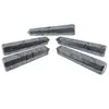 Turn / Obelisc cu opt fatete din Hematit, 170-200g, imagine 2