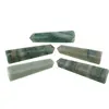 Turn / Obelisc cu patru fatete din Aventurin, 70-90g, imagine 2