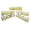 Turn / Obelisc cu patru fatete din Jad olive, 70-90g, imagine 2