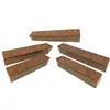 Turn / Obelisc cu patru fatete din Jasp Mayam, 80-100g, imagine 2
