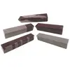 Turn / Obelisc cu patru fatete din Shiva Lingam, 70-90g, imagine 2