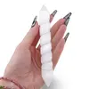 Bagheta selenit spirala 145x16mm, imagine 4
