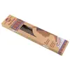Betisoare parfumate artizanale organice Sacred Elements - Red Rose 10 buc, imagine 2