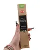 Betisoare parfumate HEM - Palo Santo Arruda, imagine 3