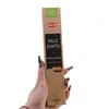 Betisoare parfumate HEM - Palo Santo Frankincense, imagine 3