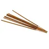 Betisoare parfumate HEM - Palo Santo Myrrh, imagine 2