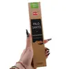 Betisoare parfumate HEM - Palo Santo Sandalwood, imagine 3