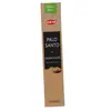 Betisoare parfumate HEM - Palo Santo Sandalwood