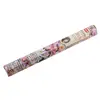 Betisoare parfumate HEM Precious Lotus 20 buc, imagine 2