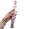 Betisoare parfumate HEM Precious Lotus 20 buc, imagine 3