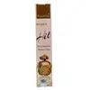 Betisoare parfumate Vijayshree Golden - Hit Masala Agarbathi