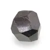 Granat cristal natural rulat cu fatete, 30-45g, imagine 3