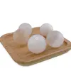 Sfera selenit, 4cm, imagine 2