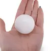 Sfera selenit, 4cm, imagine 3