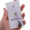 Accesoriu cu pietre semipretioase Agat portocaliu sfera 10mm si mix cristale 4mm, imagine 3