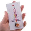 Accesoriu cu pietre semipretioase Agat portocaliu sfera 12mm si mix cristale 4mm, imagine 4
