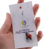 Accesoriu cu pietre semipretioase Coral rosu pasta sfera 10mm si mix cristale 4mm, imagine 3