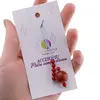 Accesoriu cu pietre semipretioase Coral rosu pasta sfera 14mm si Coral rosu 5mm, imagine 3